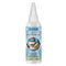 100ml Diamond Sealer Painting Glue Conserver Shine Protect G1D Fast 2Q6W X3D4