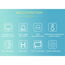 Water PH acidity meter Pen Type PH Meter PH Water Quality Tester Acidometer
