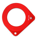 Vehicle Testing Tools Car ECU Induction Signal Detection Auto Repair Coil Tester