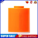 Multifunctional Air Pump Quick Filling Electric Inflator for Swimming Rings