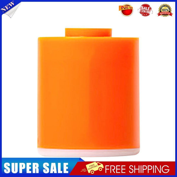 Multifunctional Air Pump Quick Filling Electric Inflator for Swimming Rings