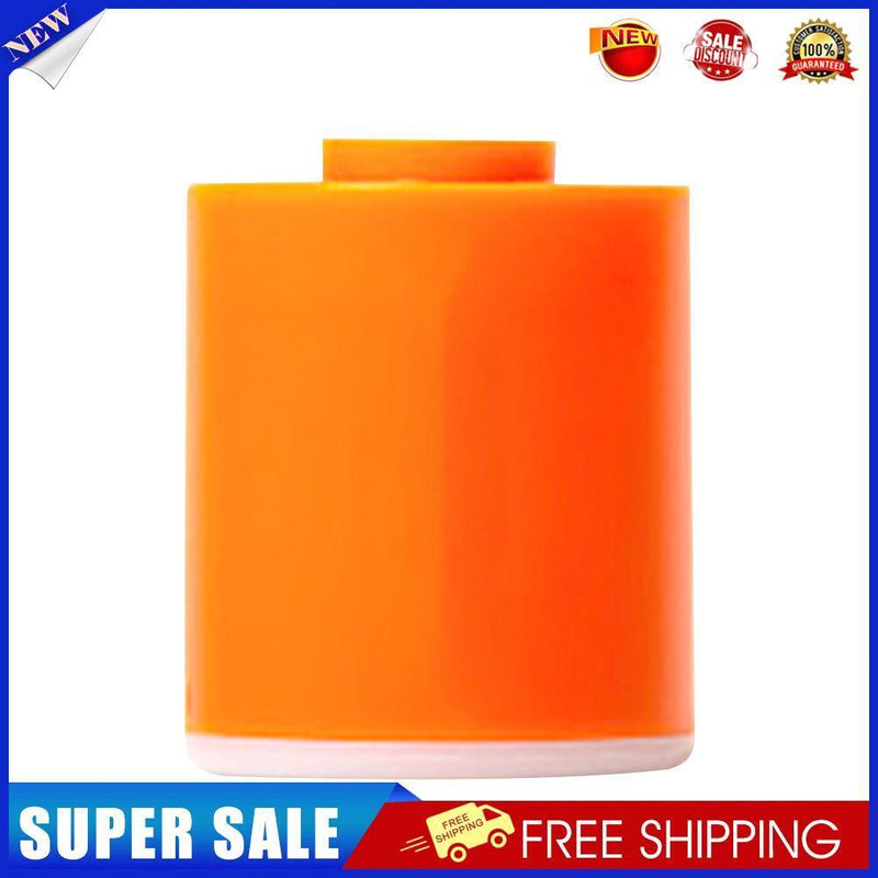 Multifunctional Air Pump Quick Filling Electric Inflator for Swimming Rings