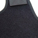 Back Shoulder Support Body Brace Belt Lumbar Support Belt Posture Corrector