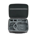 Portable Shoulder Bag Handbag Carrying Case for DJI Avata Storage with Strap