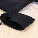 Waterproof Camera Raincoat Nylon Transparent Tpu Camera Rain Cover St
