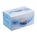 Hair Scissor Towel Mini UV Disinfection Steriliser Salon Drawer Cabinet