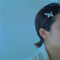 Dragon Pattern Trending Headwear Barrette Flame Hair Clip Wave Sun Hairpins