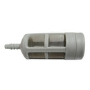 Venturi Hose Filter Agricultural Water Purifier Industrial for 6-7mm Hose