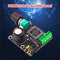 PAM8610 Class D Digital Stereo Audio Amplifier Module 2x15W 2.0 Channel 12V DC