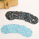 Wrapping Supplies Gift Wrapping Hang Tags Christmas Labels Christmas Tag