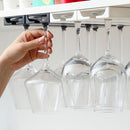 Beer Soda Can Dispenser Food Holder Storage Organizer Rack Storage Rack