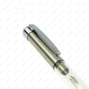Light Clip Car Spark Tester Coil Ignition System Diagnostic Tool Plug Indicator