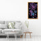 5D DIY Diamond Painting Dream Catcher Cross Stitch Embroidery Mosaic Kit (3