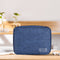 #A Digital Storage Bags Multi-pocket Travel Bags for School Office Business Trav