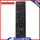 TV Remote Replacement Remote Control for UE40H6470SSXZG UE40HU6900SXZG UA85JU700