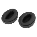 2pcs Replacement Earpads Headset Cushion for Sennheiser HD 4.50 BTNC Headphones
