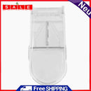 Domybest Portable Pill Cutter Splitter, Case with Medicine-Crusher