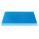 Felt Edge Vinyl wrapping tools Squeegee / Scrapers Car Van Bike Wraps cleanings