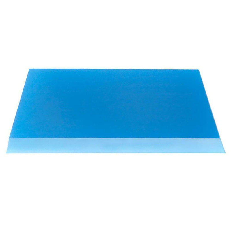 Felt Edge Vinyl wrapping tools Squeegee / Scrapers Car Van Bike Wraps cleanings