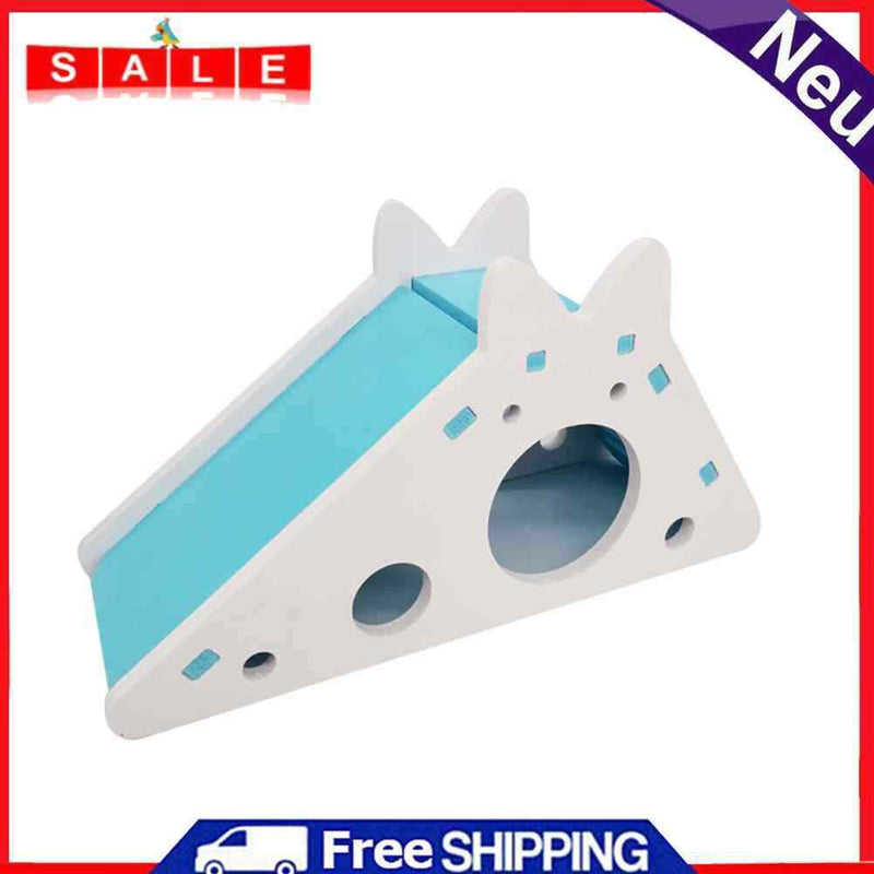 1M Tubo Traslucido Tubo Silicone Tubo Silicone Tubo Traslucido Birra Sicura Flessibile Trasparente Gomma Morbida Tubo