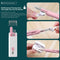 #A 8 in 1 Cleaner Kit Earphones Cleaning Pen Earbuds Case Cleaning Pen Tools