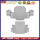 Fixed Propeller Blade Prop Holder Protector Drone Accessoires for DJI Mini