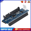 3.5in HDD PATA IDE to SATA Adapter Card Serial Parallel Laptop Converters