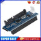 3.5in HDD PATA IDE to SATA Adapter Card Serial Parallel Laptop Converters
