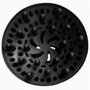 Universal Styling Tool Hair Dryer Blower Hair Diffuser Salon Hairdressing
