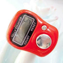 1pcs Counter Digital Electronic Counter Kitchen Accessories W6R4 P8H4