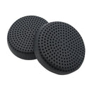 1 Pair Replacement Earpads Cushion for Skullcandy Grind Wireless Headset Newly