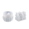 Decorations Candles Handmade Silicone Mold Wax Mould Candle Mould Halloween