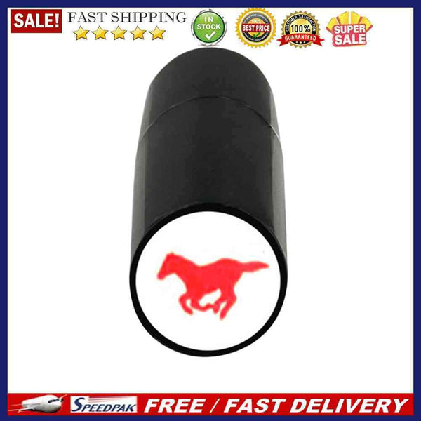 Golf Ball Stamp Quick Drying Ball Stamper Marker Golf Aids Accessories Gift