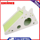 936217 2821193 Audio CD Maroon 5 - Songs About Jane