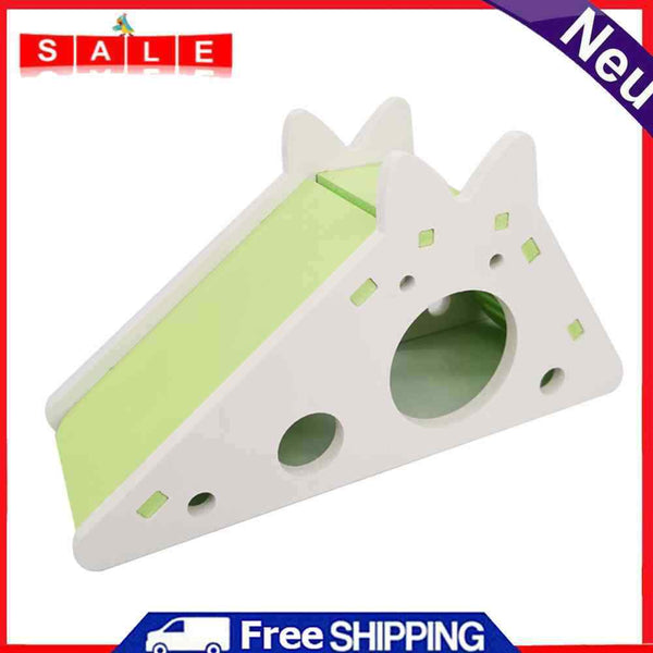 936217 2821193 Audio CD Maroon 5 - Songs About Jane