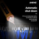 Multi-functional Digital AC 10V/48V/1000V Voltage Test Pen Voltmeter Detect