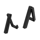 Stand for Nintendo Switch Adjustable Car Headrest Holder for Nintend Switch