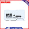 Super High Write/Dual 2 Slot Micro SD SDHC TF, Memory Stick MS Pro Duo Reader