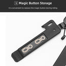 Bicycle Tyre Lever MTB Bike Repair Tools Cycling Master Link Chain Buckle Pliers
