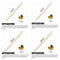 Welding Low Temperature Welding Wire Soldering Tool Weld Flux Welding Rods