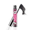Waterproof Eye Makeup Tools Thicker Longer Curling 4D Silk Fiber Mascara