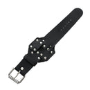 Strap Wrist Band Slingshot Shooting Fish Catapult Fishing Reel Holder