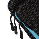 Sports Phone Arm Bag Phone Armband Workout Phone Holder Universal Phone Armband