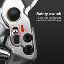 Tool Kits Pruning Shears Garden Grafting Tool Garden Scissors Grafting Pruner