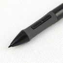 For Battery Pen Digital Pen Stylus Huion Graphics Drawing 8U9I W6P8