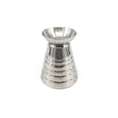 75ml304 Metal Measure Cup Drink Tool Shot Ounce Jigger Beaker B8V4
