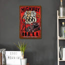 Grúa de juguete construcción camión ingeniería excavadora excavadoras y juguete de dúmper