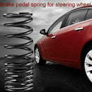 Brake Pedal Upgrade Spring For Logitechs G25 G27 G29 G920 Steering Racing R8L1
