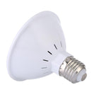 LED SMD 24W Grow Light E27 Indoor Plant Lamp for Flowers Plants Vegetables Newly