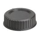 Lens Rear Cap Cover Protector for All Nikon DSLR SLR Dust Camera LF-4 Newly